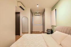 Avenue South Residence (D3), Apartment #626976171